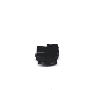 Image of Repair Terminal. Connector. Female. Housings and Terminals. Multi Pole. (EU). (MX). 0 1.0 mm%2. image for your Volvo